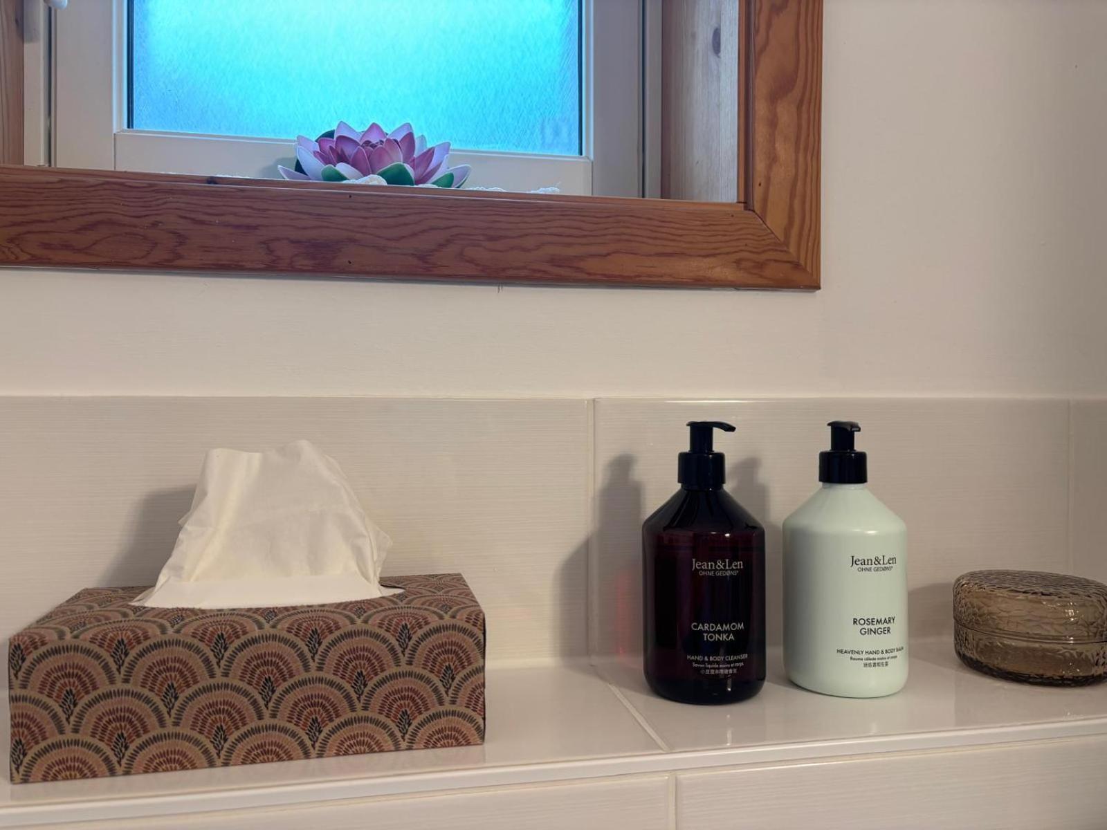 Toms Stuga Ferienwohnung Schoneiche Luaran gambar